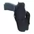 Pistolera Universal con portacargador