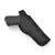 Pistoleras Exteriores Linea Marshall