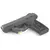 Pistola RUGER C.9 SECURITY C/Laser en internet