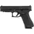 Pistola Glock 47 Gen 5. C.9