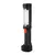 Linterna Energizer 4AA Hard Case