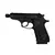 Pistola Bersa C.380 TprX Plus Pavon. - comprar online