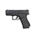 Pistola Glock C.9 M.43X 4Ta Gen.