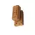 Porta Cargador Boer Polimero Simple Universal - comprar online