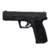 Pistola Bersa C.9 BP FS Pavon 17 - comprar online