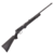 Carabina SAVAGE MARK II - 22LR Sintetica - comprar online