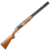 Escopeta KHAN Arista Pavon Superpuesta 28" C.12 - comprar online