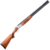 Escopeta KHAN Arista Nikel Superpuesta 28" C.12 - comprar online