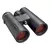 Binoculares Bushnell 10x42 Engage