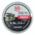 Balines Orbea C.5.5 x 250 Shock