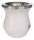 Mate Coleman - Varios colores - comprar online