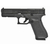 Pistola Glock C.9 M.17 5Ta Gen Mos - comprar online