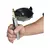 Colocador Manual de Fulminantes Hornady