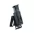Porta Cargador Boer Polimero Simple Universal
