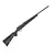 Fusil Franchi Horizon C.270 - comprar online