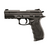 Pistola Taurus C.9 M.PT809E - comprar online