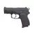 Pistola Bersa C.9 Tpr9C Pavon - comprar online