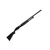 Escopeta Stevens M.320 71 Cm C.12. - comprar online