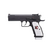 Pistola Tanfoglio C.9 STOCK 2 Extreme. - comprar online