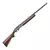 Escopeta Akkar S.P. Madera Pavon 28" C. 12 SEMI - comprar online