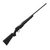 Fusil Winchester XPR 22" C.243
