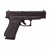 Pistola Glock 48 Gen 5. C.9 - comprar online