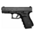 Pistola Glock C.9 M.19 4Ta Gen.