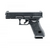 Pistola Glock C.9 M.17 5Ta Gen.