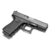 Pistola Glock C.9 M.19 4Ta Gen. - comprar online