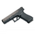 Pistola Glock C.9 M.17 5Ta Gen. - comprar online