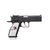 Pistola Tanfoglio C.9 STOCK 2 Extreme. - Armeria Armar