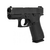 Pistola Glock C.9 M.43X 4Ta Gen. - comprar online