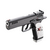 Pistola Tanfoglio C.9 STOCK 2 Extreme. en internet