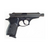 Pistola Bersa C.22-4 - comprar online