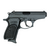 Pistola Bersa C.380 Pavon - comprar online