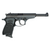 Pistola Bersa C.22-6 - comprar online