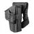 Pistolera Scorpus G-9R
