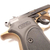 Pistola Bersa C.22-6 Burn Bronce - comprar online