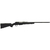 Fusil Winchester XPR 22" C.243 - comprar online