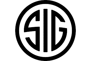 Marca 1 de Armeria Armar