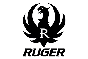 Marca 4 de Armeria Armar