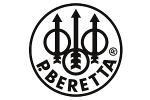 Marca 2 de Armeria Armar