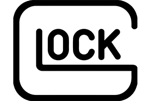 Marca 3 de Armeria Armar