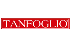 Marca 6 de Armeria Armar