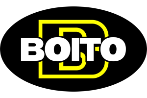 Marca 10 de Armeria Armar