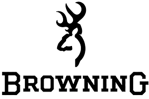 Marca 11 de Armeria Armar