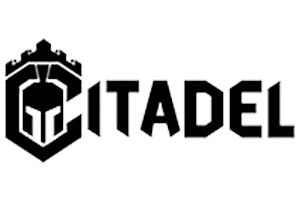 Marca 12 de Armeria Armar