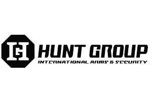 Marca 15 de Armeria Armar