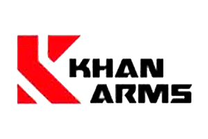 Marca 16 de Armeria Armar