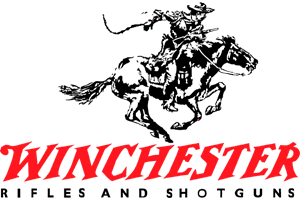 Marca 17 de Armeria Armar